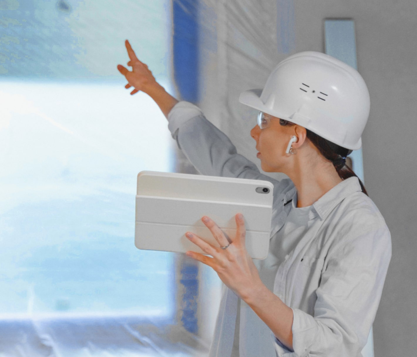 Check How We Can Help You At Home
